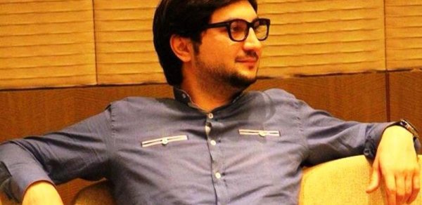 Ramin Hacılıya hökm oxundu