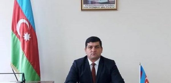 SOSİAL