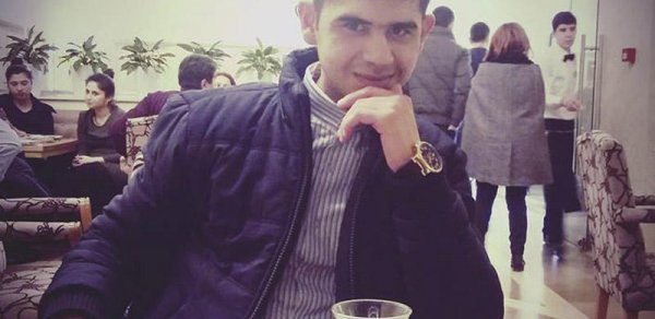 SOSİAL