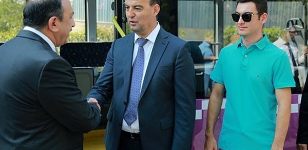 SOSİAL