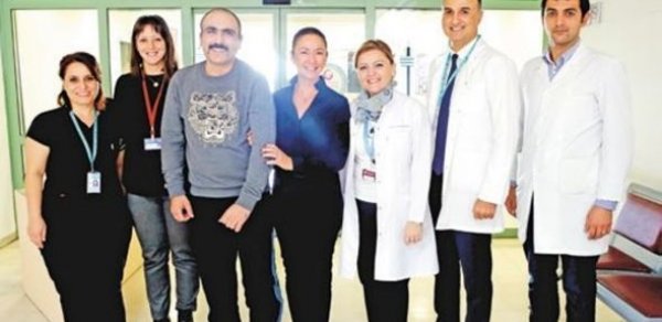 SOSİAL
