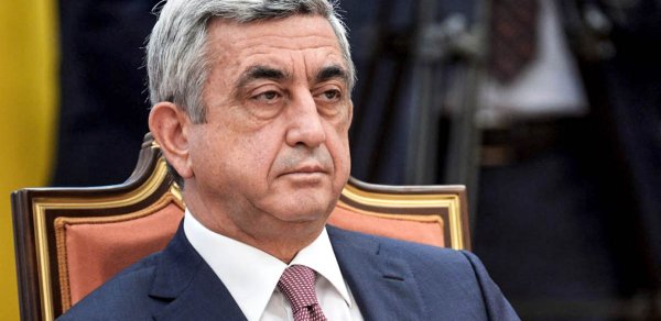 SOSİAL