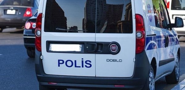 SOSİAL