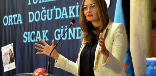 SOSİAL