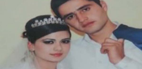 SOSİAL