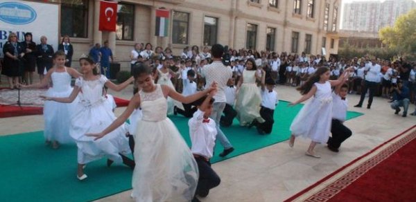 SOSİAL