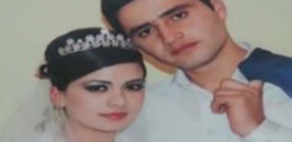SOSİAL