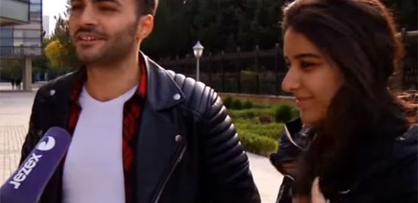 SOSİAL