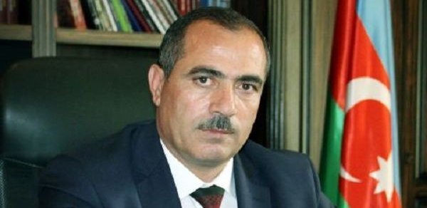 Ağdam rayon İcra Hakimiyyətinin başçısı məhkəməyə çağırıldı