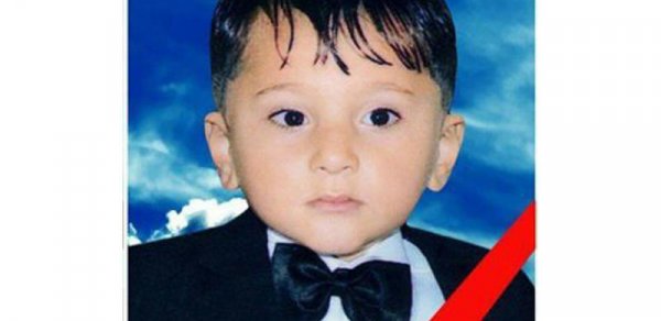 SOSİAL