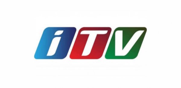 İTV-də maliyyə pozuntuları aşkarlandı - RƏSMİ