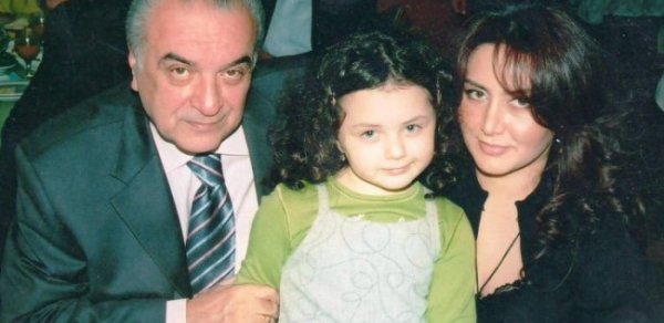 SOSİAL