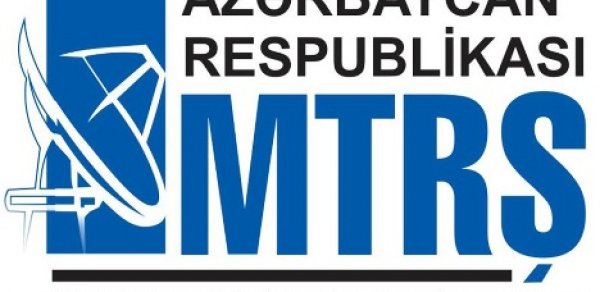 Azərbaycanda yeni televiziya yaradıldı