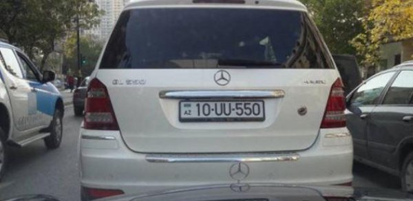 SOSİAL