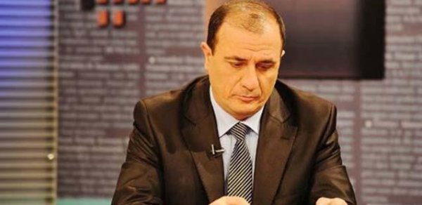 SOSİAL