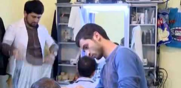 SOSİAL