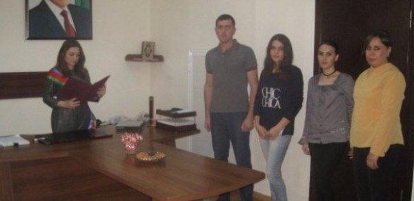 SOSİAL