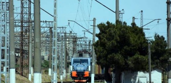 Məhbusların qaçması ilə bağlı cinayət işi başlandı