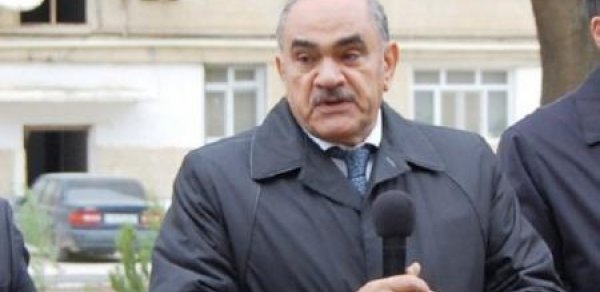 “Mənə görə şəhid olmayıb ki, zırıldama, rədd ol çölə…”- icra başçısı şəhid xanımını qapıdan qovub