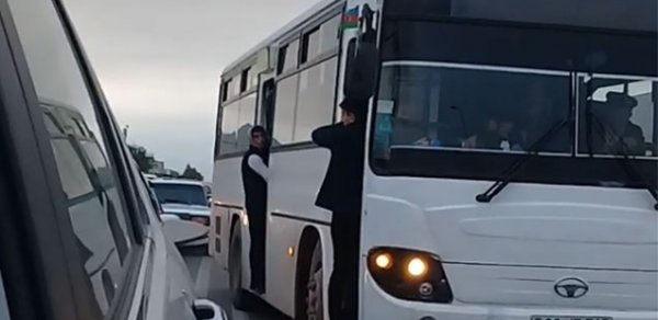 SOSİAL