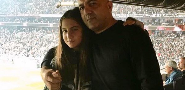SOSİAL