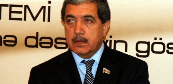 “Rəqəmləri dəqiqləşdirmək üçün...” - Deputatın istintaqa çağırılması haqda rəsmi açıqlama