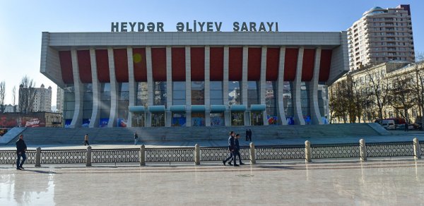 SOSİAL
