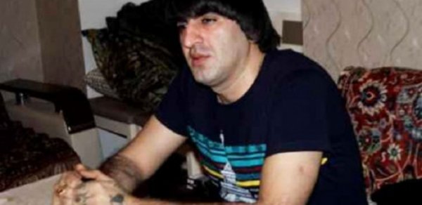 SOSİAL
