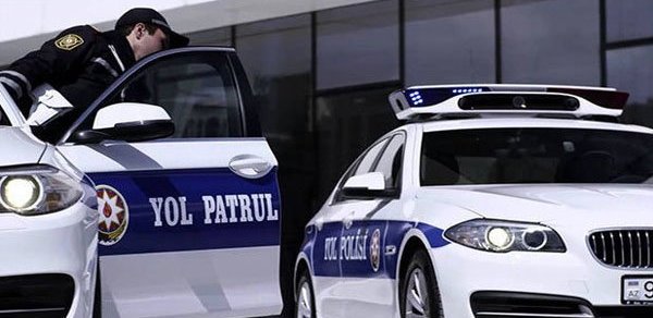 SOSİAL