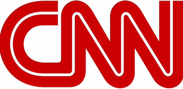 CNN-in məşhur jurnalisti Azərbaycanın qara siyahısına salındı