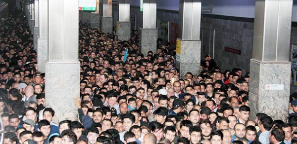SOSİAL