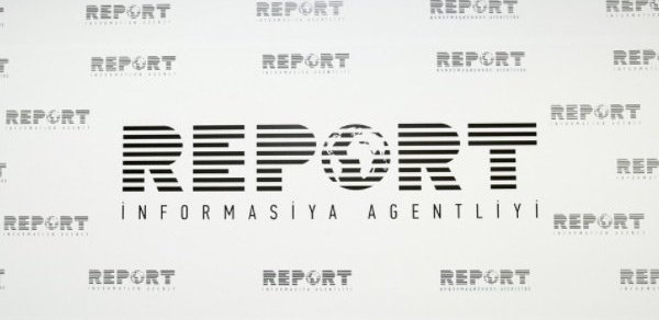 “Report” İnformasiya Agentliyi 3 yaşında!
