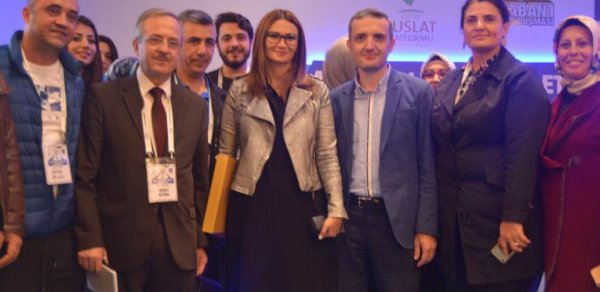 SOSİAL