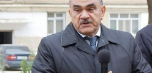 SOSİAL