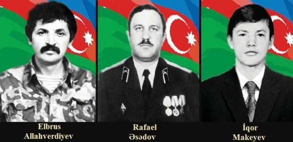 SOSİAL
