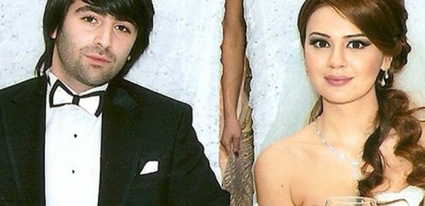 SOSİAL