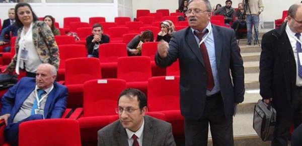 SOSİAL