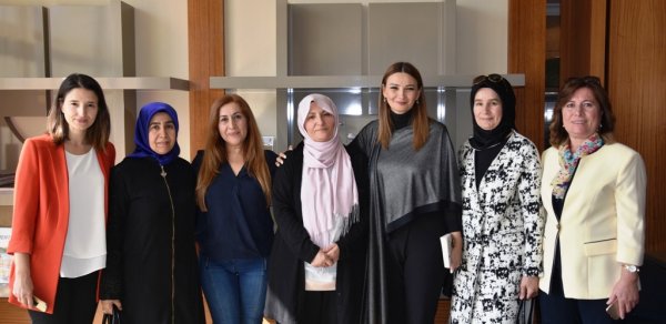 SOSİAL