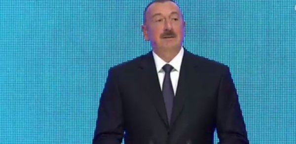 SOSİAL