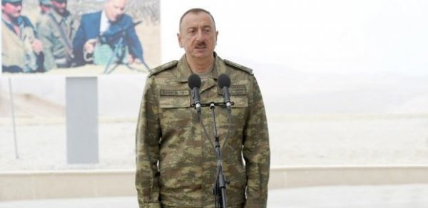 SOSİAL