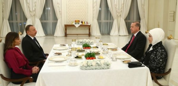 SOSİAL
