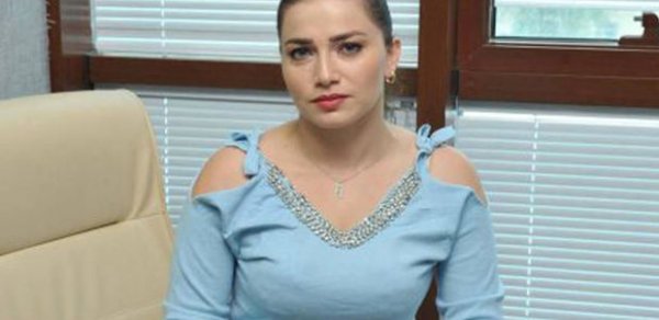 SOSİAL