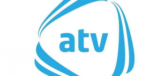 "ATV"-də kadr dəyişikliyi