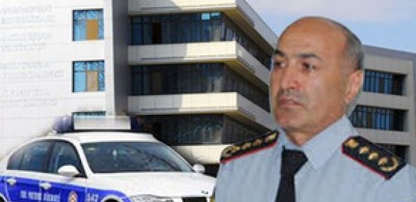 SOSİAL
