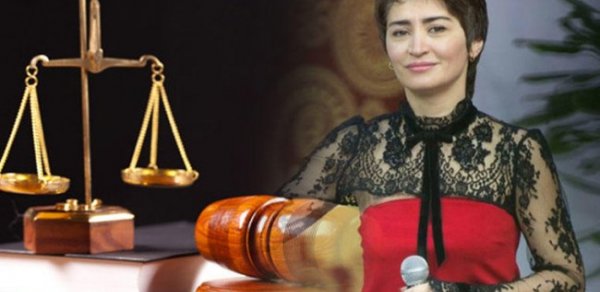 SOSİAL