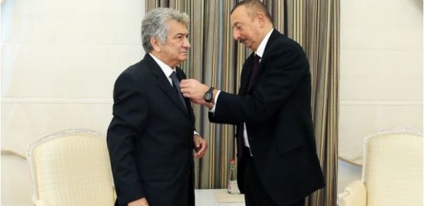 SOSİAL