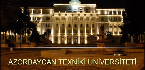 SOSİAL