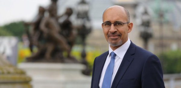 ATƏT “Turan”a qarşı cinayət işinə xitam verilməsini alqışladı