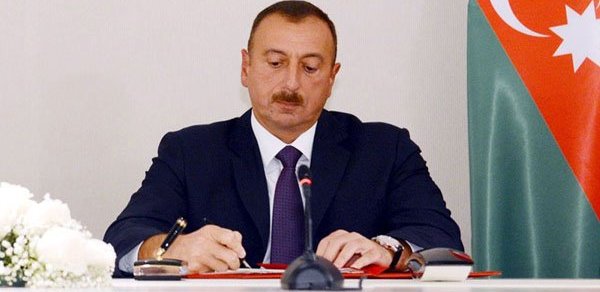 SOSİAL