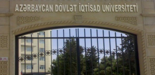 SOSİAL